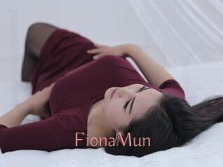 FionaMun