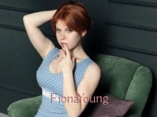 FionaYoung