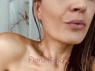 Fiona_Peach