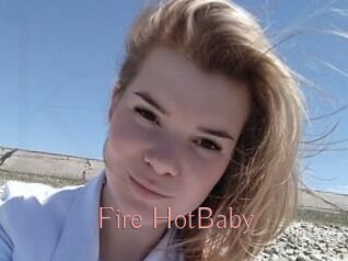 Fire_HotBaby