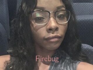 Firebug