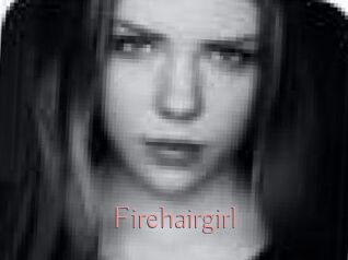 Firehairgirl