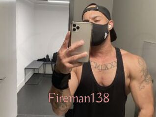 Fireman138