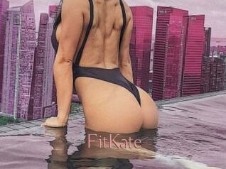 FitKate