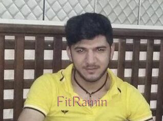 Fit_Ramin