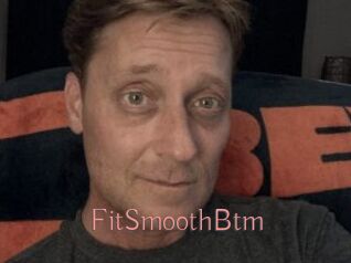 FitSmoothBtm