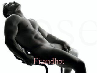 Fitandhot