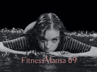 FitnessMarisa_69