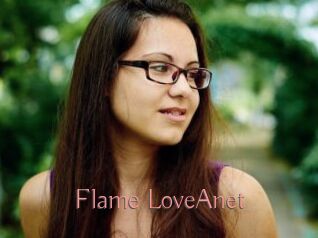 Flame_LoveAnet