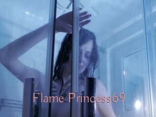 Flame_Princess69