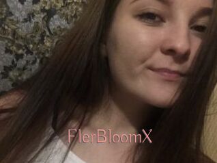 FlerBloomX