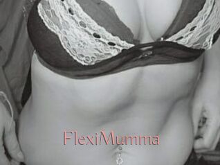 FlexiMumma