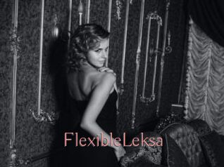 FlexibleLeksa