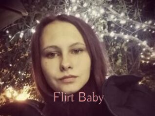 Flirt_Baby