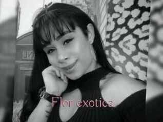 Flor_exotica