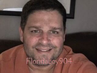 Floridaboy904