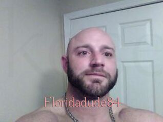 Floridadude84