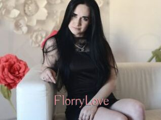 FlorryLove