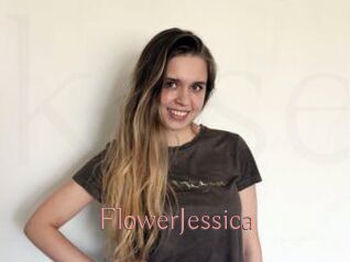 FlowerJessica