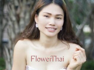 FlowerThai