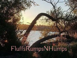 FluffsRumpsNHumps