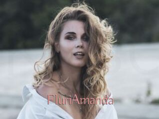 FluriAmanda