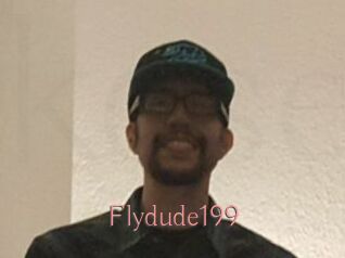 Flydude199