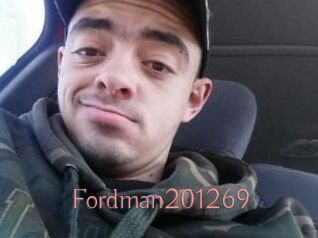 Fordman201269