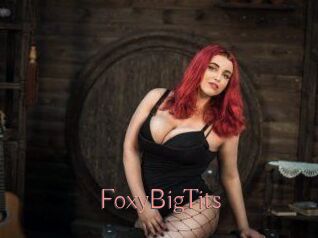 FoxyBig_Tits