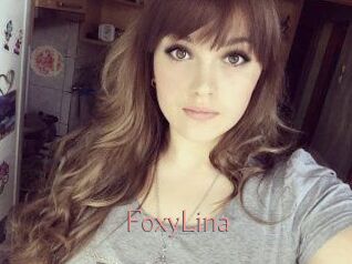 FoxyLina