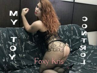 Foxy_Kris