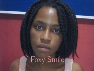 Foxy_Smile