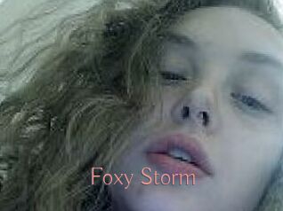 Foxy_Storm