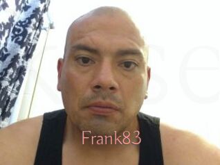 Frank83