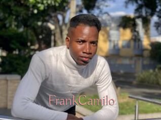 FrankCamilo