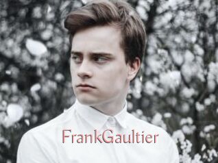 FrankGaultier