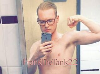 FrankTheTank22