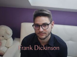 Frank_Dickinson