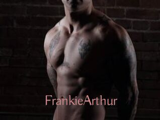 Frankie_Arthur