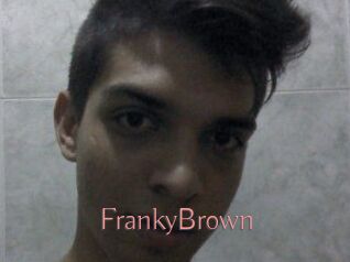 Franky_Brown