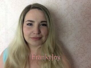 FrankyJoy