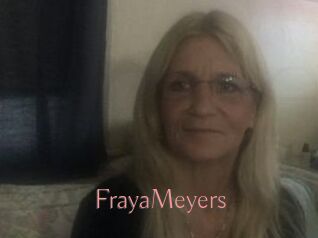 FrayaMeyers