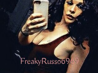 FreakyRusso6969