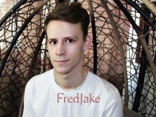 FredJake