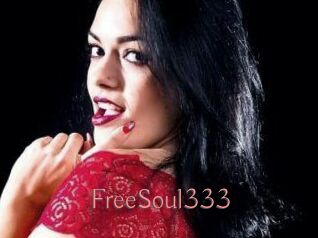 Free_Soul_333