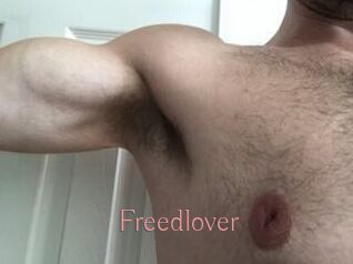 Freedlover