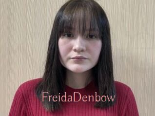 FreidaDenbow