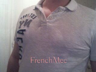 FrenchMec