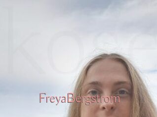 FreyaBergstrom