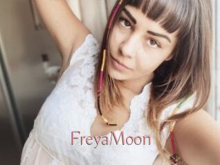 FreyaMoon